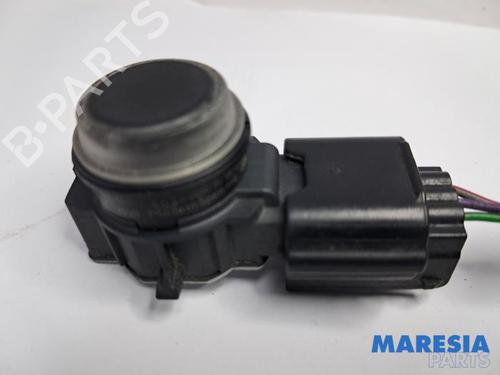 Electronic sensor RENAULT CAPTUR I (J5_, H5_) 1.3 TCe 150 (J5NK, J5JS) | BP40093046M84 - Image 2