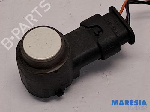 Used Electronic sensor Electronic sensor 39504282 39504282