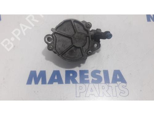 Used Electronic sensor PEUGEOT PARTNER Box Body/MPV 1.6 HDi (75 hp) 31534945