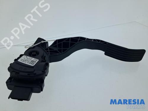 Pedal CITROËN DS3 (SA_) 1.6 VTi 120 | BP38439107I4 - Image 3