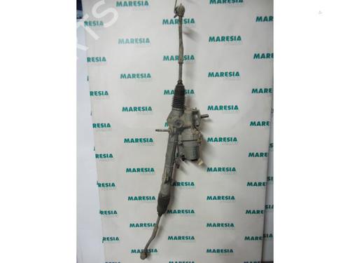 Used Steering rack PEUGEOT 207 (WA_, WC_) 1.4 16V (88 hp) 31446395