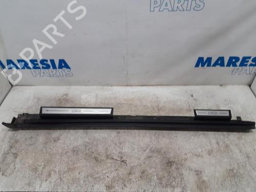 BP31419978O1 main image