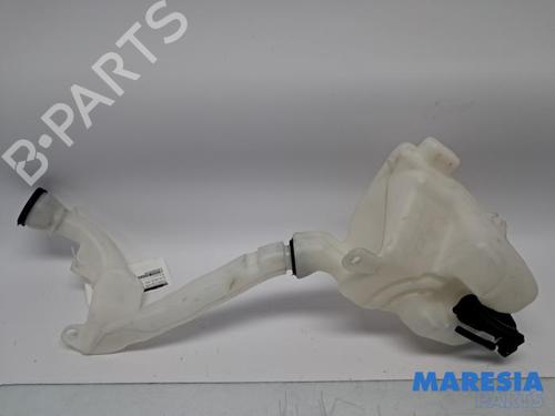 windscreen-washer-tank-citroen-c3-iii-sx-2016-33957802 main image