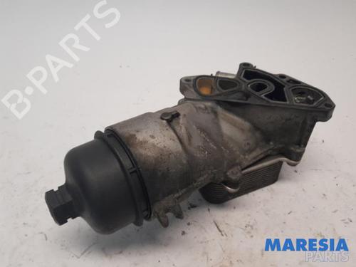 Used Other Other PEUGEOT 208 I (CA_, CC_) 1.4 HDi (68 hp) 31472124 31472124