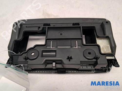 Switch PEUGEOT 208 I (CA_, CC_) 1.2 VTI 82 | BP31409016I30 - Image 5