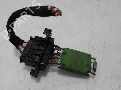 Electronic sensor PEUGEOT EXPERT Van (VF3A_, VF3U_, VF3X_) 2.0 HDi 120 | BP31473039M84