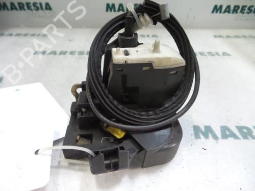 electronic-module-renault-clio-ii-bb_-cb_-1998-1999-2000-2001-2002-2003-2004-2005-2006-2007-2008-2009-2010-2011-2012-2013-2014-2015-2016-31478823 main image