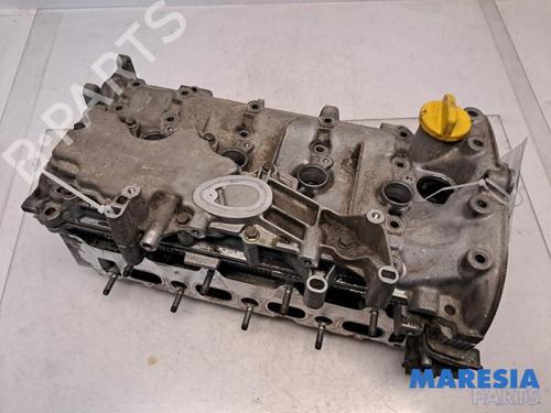 Used Cylinder head Cylinder head 31450587 31450587