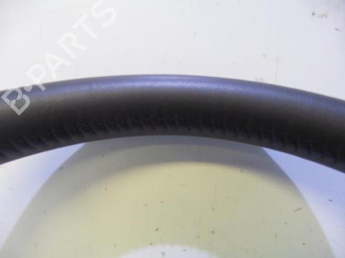 Steering wheel RENAULT MEGANE III Hatchback (BZ0/1_, B3_) 1.5 dCi (BZ09, BZ0D, BZ1W, BZ29, BZ14) | BP31421923C49