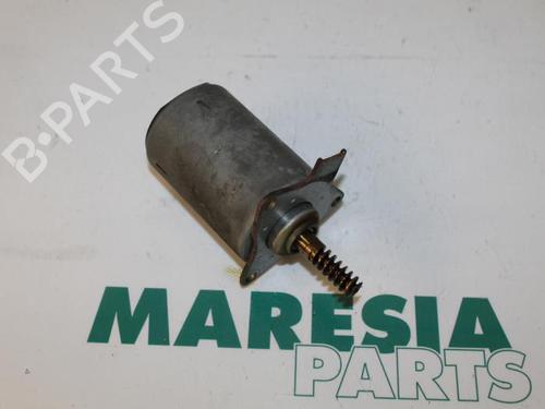 Used Other PEUGEOT 207 CC (WD_) 1.6 16V (120 hp) 31412551