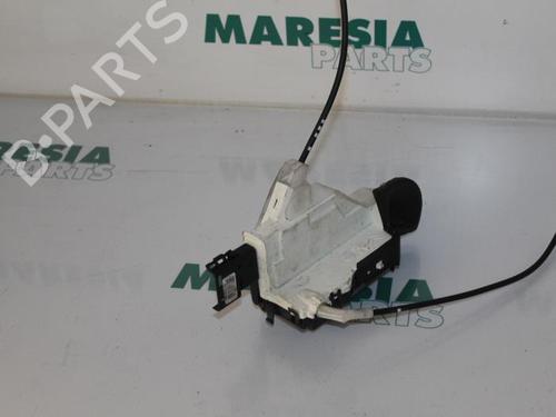 electronic-module-citroen-c3-ii-sc_-2009-31427949 main image