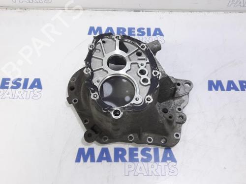 BP31482886M65 main image