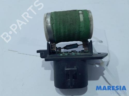 Used Electronic sensor FIAT 500 (312_) 1.2 (312AXA1A) (69 hp) 31533988