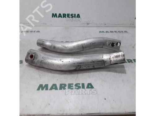 Used Subframe CITROËN C6 (TD_) 2.7 HDi (204 hp) 31484364