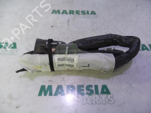 BP31482156C11 main image