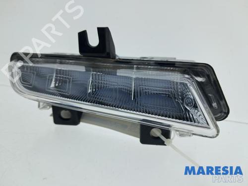Right daytime light RENAULT CAPTUR I (J5_, H5_) 0.9 TCe 90 | BP34197933C103 - Image 3