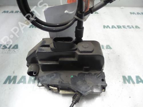 electronic-module-renault-megane-ii-bm01_-cm01_-2001-2002-2003-2004-2005-2006-2007-2008-2009-2010-2011-2012-31481461 main image