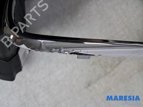 Luftventil FIAT 500 (312_) 0.9 (312AXN1A) | BP32746167I21  - Image 7