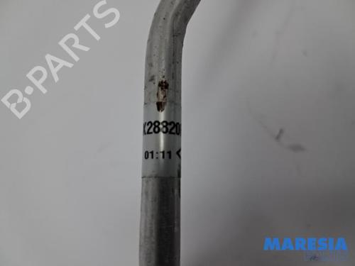 AC pipe RENAULT ZOE Hatchback Van (BFM_) Electric (BFME) | BP38569856M126 - Image 5
