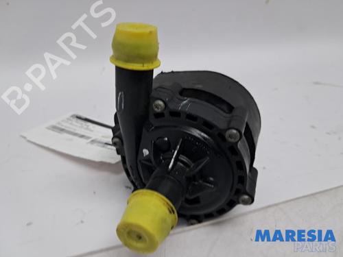 Steering pump RENAULT ZOE (BFM_) ZOE | BP36985629M99 - Image 2