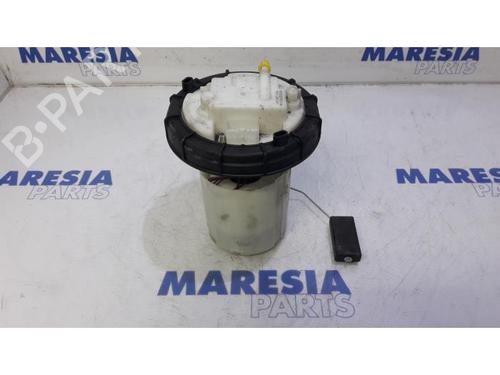 Used Fuel pump PEUGEOT 207 CC (WD_) 1.6 16V (120 hp) 31519291