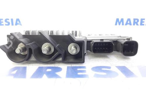 Switch PEUGEOT 508 SW I (8E_) 1.6 HDi | BP31480037I30