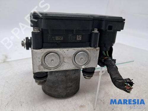 ABS pump CITROËN C3 III (SX) 1.2 VTi 82 | BP31525281M43 - Image 2