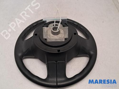 Rat FIAT 500 (312_) 1.2 (312AXA1A) | BP31527244C49 