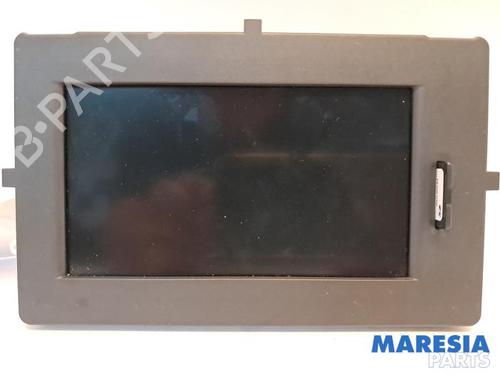 BP31445371C48 main image