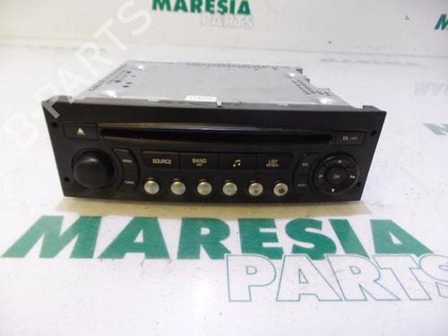 BP31454797E6 main image