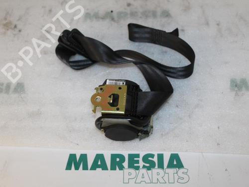 front-right-seatbelt-peugeot-206-hatchback-2ac-1998-1999-2000-2001-2002-2003-2004-2005-2006-2007-2008-2009-2010-2011-2012-31468881 main image