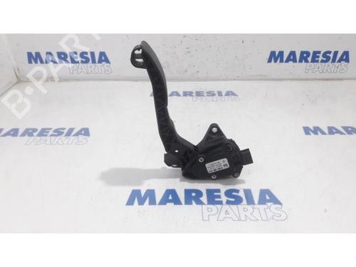 Used Electronic module RENAULT MASTER III Van (FV) 2.3 dCi 145 FWD (FV0E, FV0F, FV0H, FV02, FV0M, FV0S,... (146 hp) 31388526