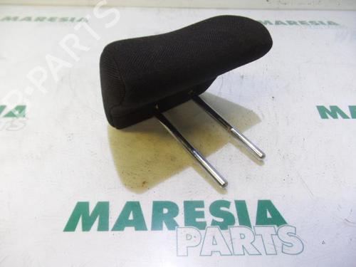 Used Headrest PEUGEOT 307 (3A/C) 2.0 16V (136 hp) 31456092