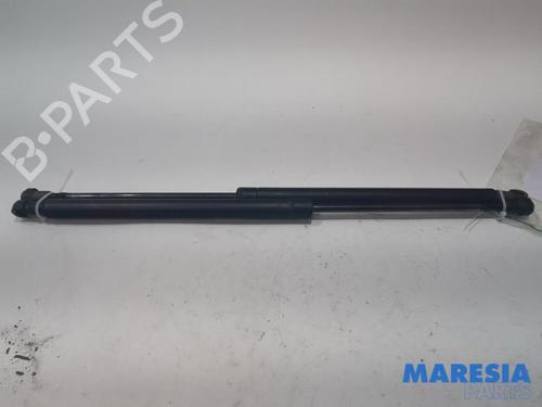 tailgate-lift-support-fiat-500-312_-2007-31472631 main image