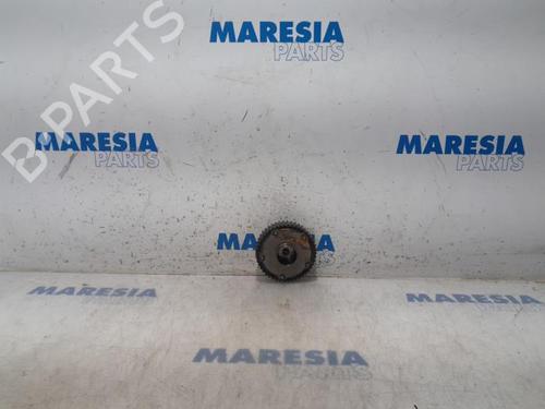 pulley-fiat-panda-169_-2003-31431964 main image