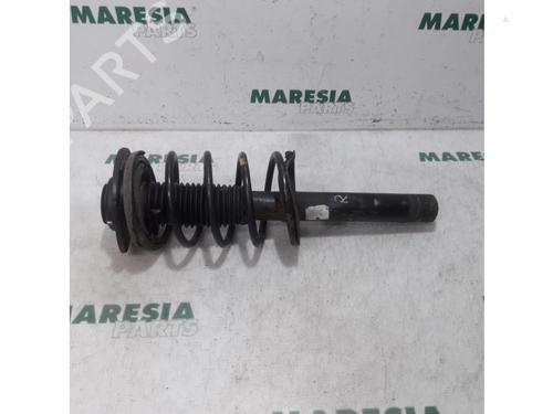 right-front-shock-absorber-peugeot-206-hatchback-2ac-1998-1999-2000-2001-2002-2003-2004-2005-2006-2007-2008-2009-2010-2011-2012-31514380 main image