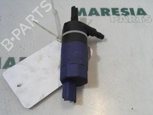 Used Other CITROËN C8 (EA_, EB_) 2.0 HDi (107 hp) 31444280