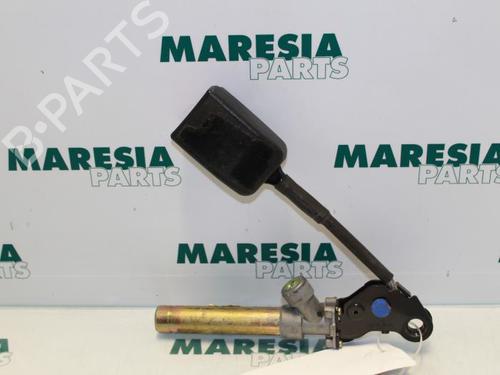 Used Other CITROËN XSARA Coupe (N0) 1.6 16V (109 hp) 31462814