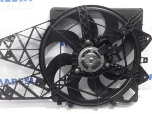 Pipe LANCIA DELTA III (844_) 1.6 D Multijet (844.AXC11, 844.AXC1A) | BP31392086M125