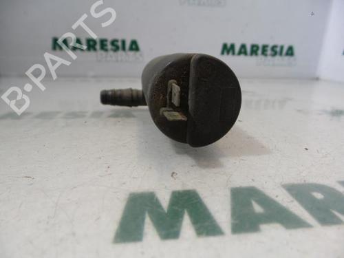 Other FIAT STILO (192_) 1.6 16V (192_XB1A) | BP31469966O1