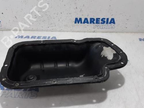 Used Front right seatbelt PEUGEOT 206 Hatchback (2A/C) 1.4 i (75 hp) 31467805