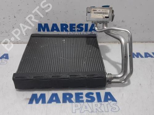 Used AC radiator RENAULT TRAFIC III Van (FG_) 1.6 dCi 145 (FGMG) (145 hp) 31511536