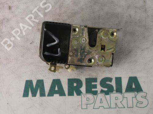 Electronic module CITROËN C5 I (DC_) 2.0 16V (DCRFNC, DCRFNF) | BP31529660M83