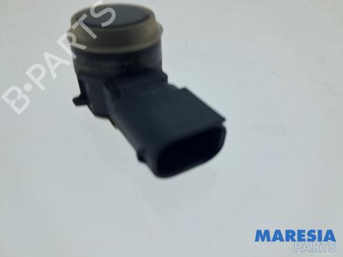 Electronic sensor CITROËN C3 III (SX) 1.2 THP 110 (SXHNPS, SXHNZT, SXHNZ6) | BP38284930M84 - Image 4