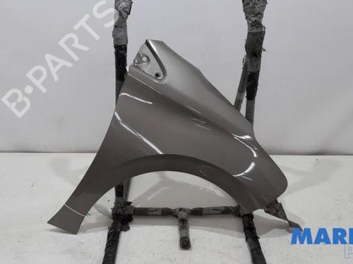 right-front-fenders-peugeot-208-i-ca_-cc_-2012-2013-2014-2015-2016-2017-2018-2019-2020-2021-31485147 main image