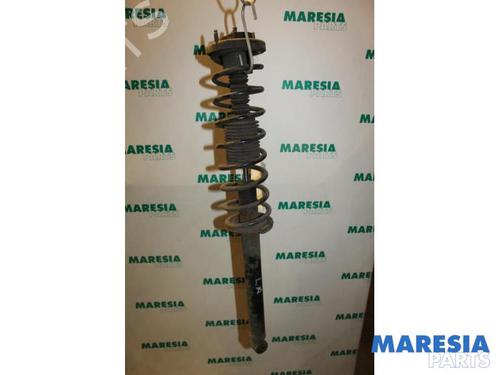 Left rear shock absorber RENAULT TWINGO I (C06_) 1.2 (C063, C064) | BP31515714M18