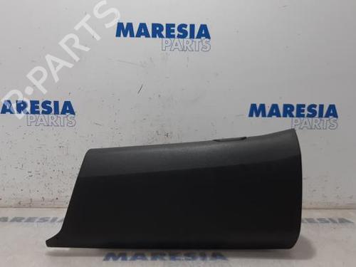 Used Glove box CITROËN JUMPY III Van (V_) 1.6 BlueHDi 95 (95 hp) 31483790