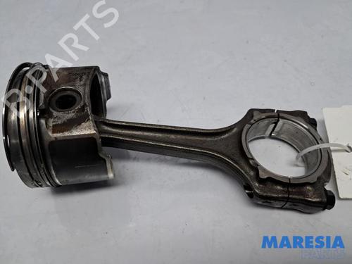 BP31468174O1 main image