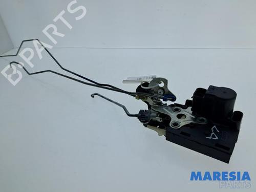 Electronic module OPEL KARL (C16) 1.0 | BP40093140M83 - Image 2