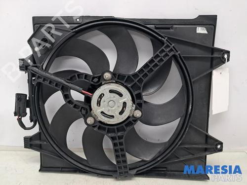 Rohr für FIAT 500 C (312_) 1.2 (312CXA1A, 312AXA1A) (69 hp) 32011879